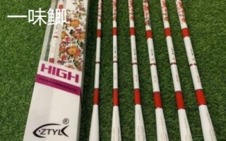 好用的鲫鱼竿有哪些，包括光威和迪佳等品牌