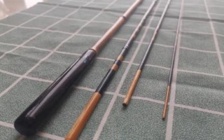 钓鳜鱼适合用几号钩,主要取决于钩型、鱼情等因素
