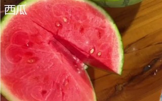 夏天水果保鲜方法,根据水果的种类采取保存措施