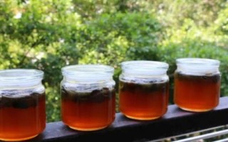 荔枝蜜怎么鉴别真假，从色泽、香味、口感辨别