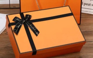 如何一天挣300-500块，家庭清洁、语言翻译均为适宜选择