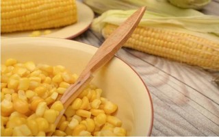 良玉188玉米种简介,在东华北地区出苗至成熟128天
