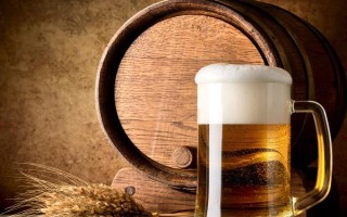 甘肃省秦安县的特产，秦安蜜桃的知名度最高