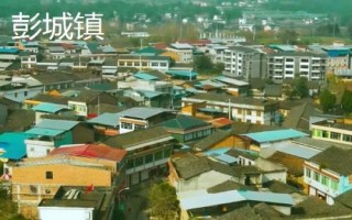 我国有名的瓷器产地，是中华文明展示的瑰宝