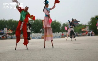 元宵节有什么相关的谚语,八月十五云遮月、正月十五雪打灯