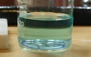 磷矿磷化工的分布范围,集中在云南、贵州、四川等省份