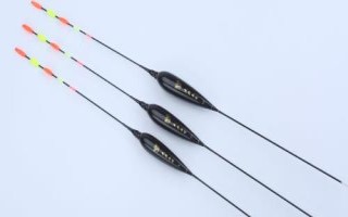 口碑好的十大浮漂，不同品牌各有优劣势