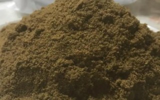 鱼塘养鱼喂什么饲料,可选择动物性、植物性、矿物质饲料等
