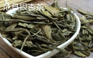 河南省范县的特产,范县大包子深受食客喜爱