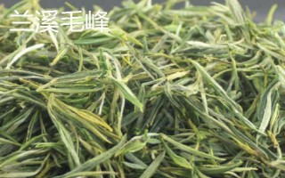 浙江省兰溪市的特产,兰溪杨梅深受消费者喜爱