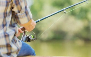 台钓鲫鱼子线要多长，根据鱼情、季节、钓法等决定