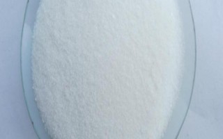 钼肥对大豆的作用，可以促进根瘤菌的形成与生长、增强固氮能力