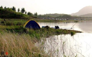 春季雨前好不好钓鱼，春季雨前一般不好钓鱼
