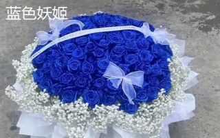 圣诞节适合送哪些花卉,玫瑰花、百合花、郁金香等品种可以考虑