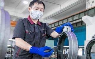 农机在高温天气下作业的注意事项,要使用凝点较高的柴油