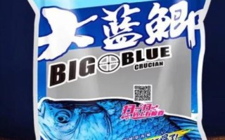 龙王恨鱼饵的使用效果,单开或搭配使用均不错