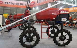 挑选农机具的注意事项，在证照齐全、有固定经营场所的单位那里购买