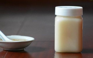 雪脂莲蜜的价格,零售价在60-80元左右一斤