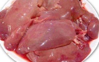 钓黄颡鱼最佳时间，夏季和初秋的晚上是钓黄颡鱼的黄金时间