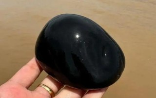 三十年河东三十年河西里面的河是什么，是指黄河