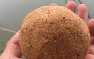 鲴鱼喜欢什么味型的饵料，喜欢腥味、麸香和酒香的饵料