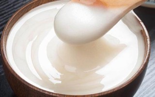 雪脂莲蜜怎么鉴别真假，多呈透明的琥珀色