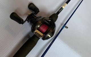 博大师鱼竿介绍，属于禧玛诺旗下的渔具品牌
