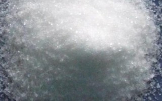 高纯磷酸二氢钾的纯度和含量，杂质仅为1%