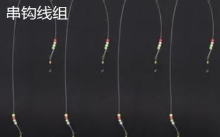 传统钓的鱼获为什么比台钓更大，主要受到钓点、饵料、竿长等因素的影响