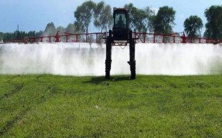 春雷霉素能防治稻瘟病吗，对苗瘟和叶瘟的防治效果都不错