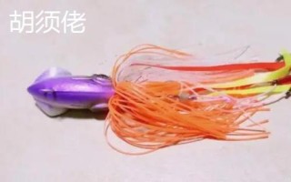 钓黑鱼用假饵好还是真饵好,新手建议尽量用真饵