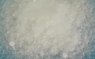 碳酸氢铵是酸性还是碱性,水解后溶液呈碱性