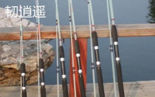 3.6米鱼竿有哪些推荐，一击、赤刃都不错