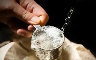 陈王酒是什么地方的特产,是山东省菏泽市鄄城县的特产