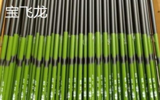 好用的鲫鱼竿有哪些，包括光威和迪佳等品牌