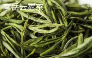 衡山县的特产,南岳寿饼是著名的旅游特产之一