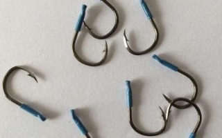 7号千又钩怎么搭配子线，可以和4.0号子线配合使用