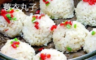 河北承德县的特产,盛产杏仁
