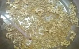 蔬菜可以用什么农药浸种,推荐这十大法宝