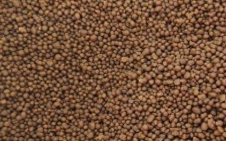 如何科学施用小麦底肥，建议用中氮、高磷、低钾的复合肥