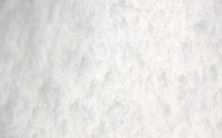 碳铵的特点，具有快速、双重肥效、性价比高等特点