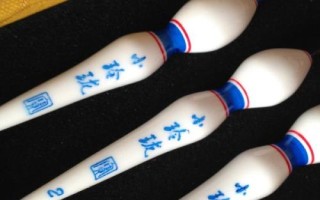 5.4米鱼竿用吃铅量多大的漂，取决于钓点水深和主线粗细
