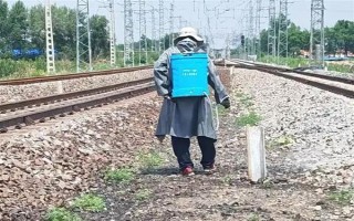 农药在100℃的高温下还有没有药性,大多数药物依然具有效果