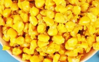 水库钓鱼攻略，一般使用手竿和海竿