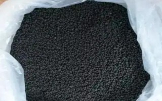 使用菌肥的基本原则，要确保有益菌能够存活并发挥作用