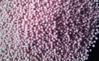 复合肥的国家标准含量检测，高浓度的含量在40%以上