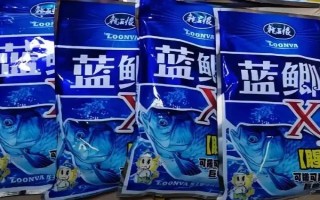 鲫鱼产卵多久结束，一般为3天左右