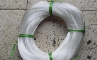 pe线与尼龙线哪个的抛投距离更远，条件相同时pe线抛得更远