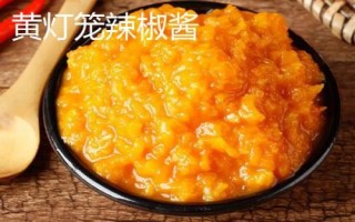 海南省三亚市的特产,椰子是当地特有的水果之一