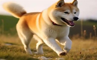 有哪些短毛大型犬，包括大丹犬、杜宾犬、罗威纳犬等品种